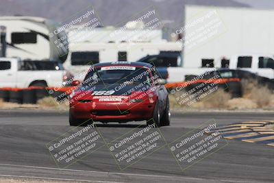 media/Oct-12-2025-Lucky Dog Racing (Sun) [[8adb5568ea]]/3-Third    Stint/3-Turn 16/